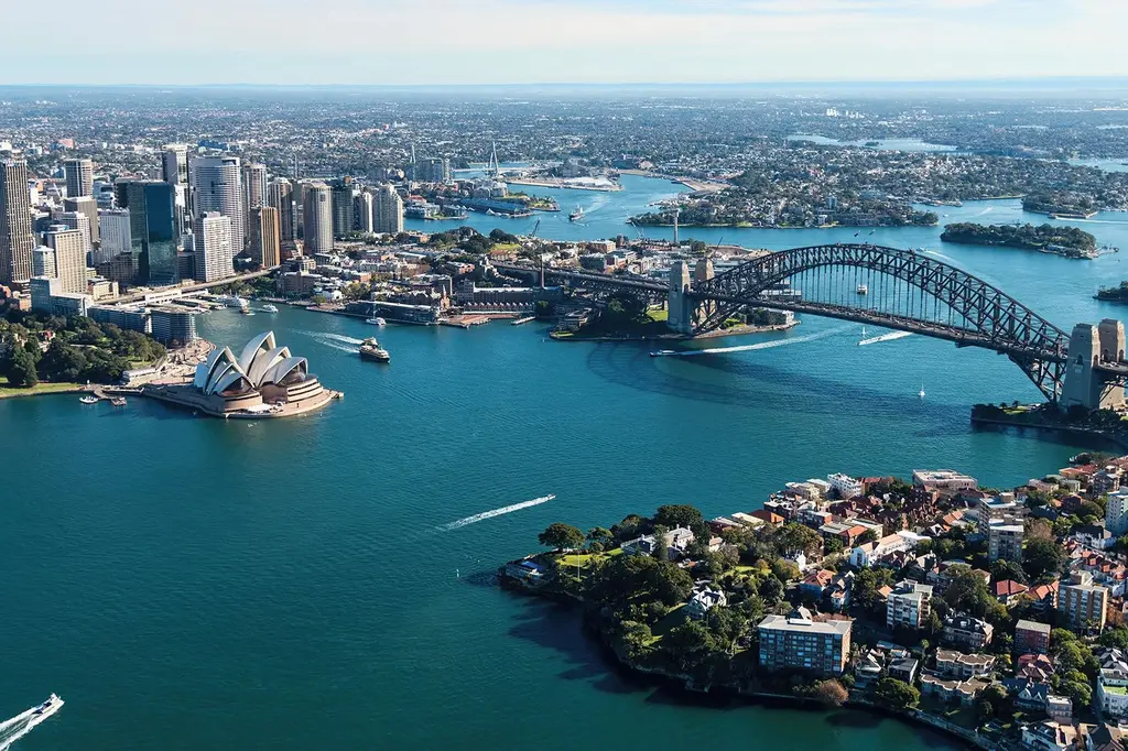 The Star Grand Hotel and Residences  image 11