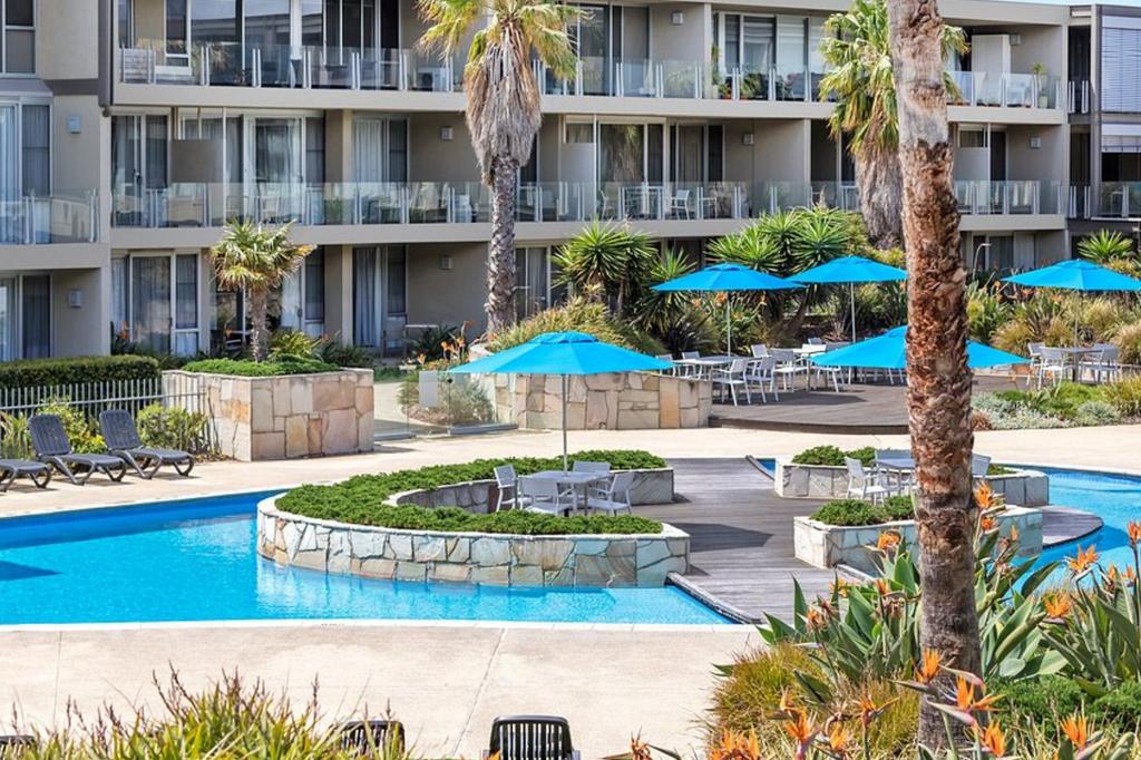 Wyndham Resort Torquay image 2