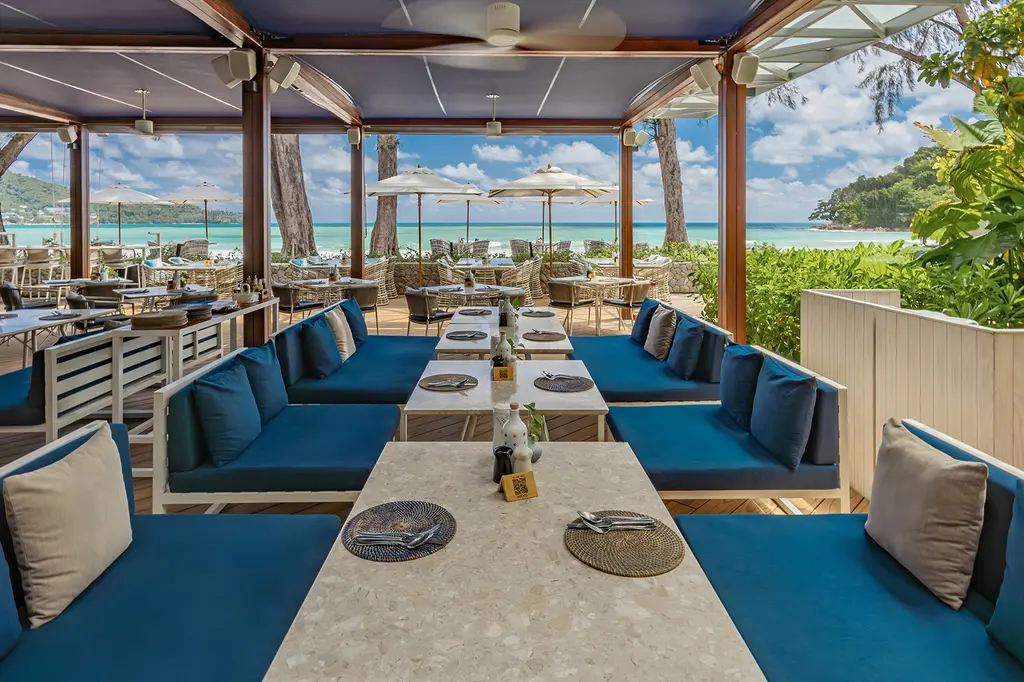 Twinpalms MontAzure Phuket image 6