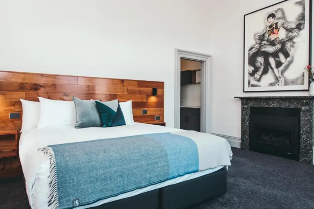 Maylands Lodge image 12