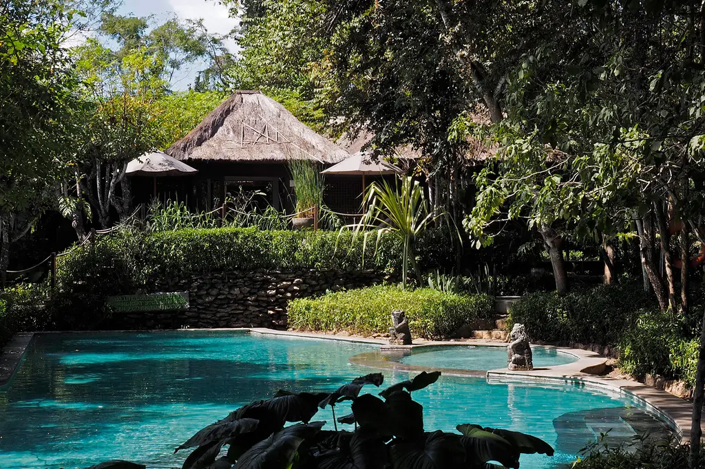 The Menjangan by LifestyleRetreats image 3