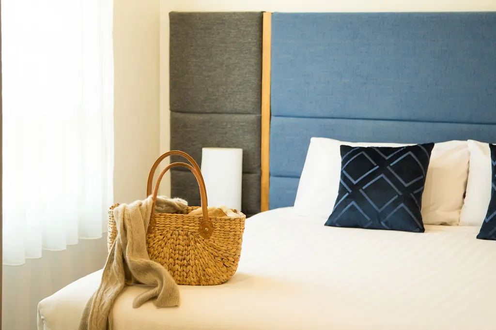 The Sebel Launceston image 3