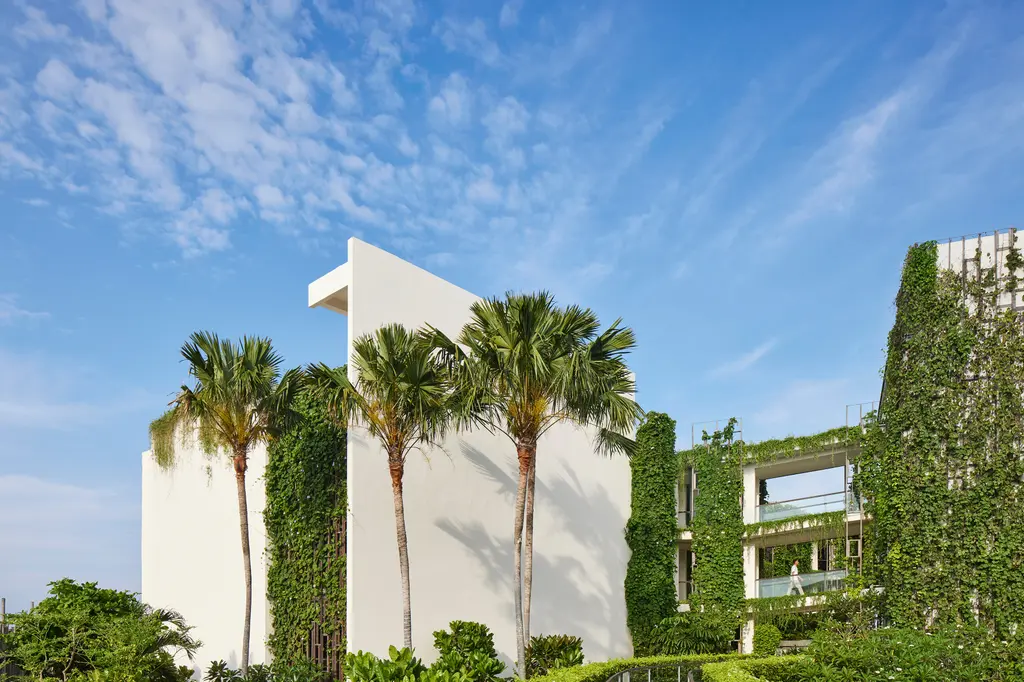 Alila Seminyak image 10