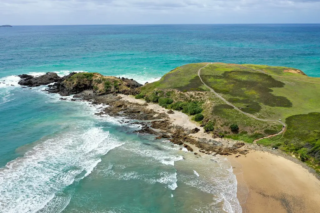 Charlesworth Bay Beach Resort image 14