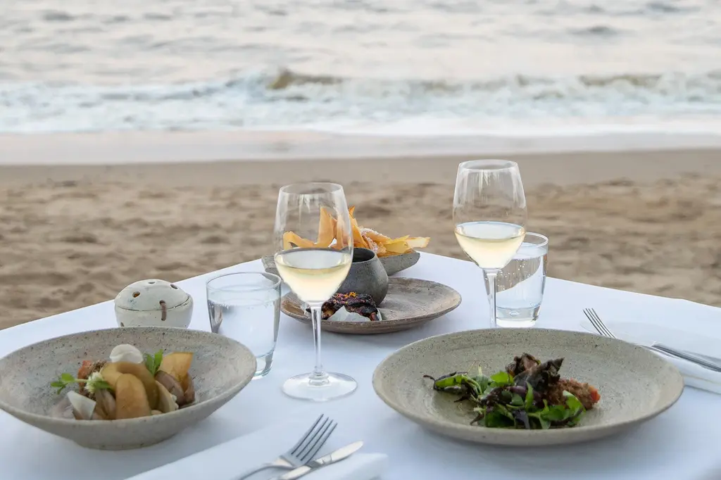 Alamanda Palm Cove by Lancemore image 7