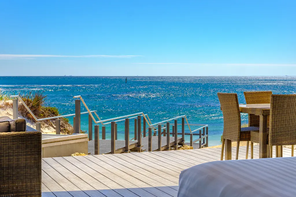 Discovery Resorts – Rottnest Island image 8