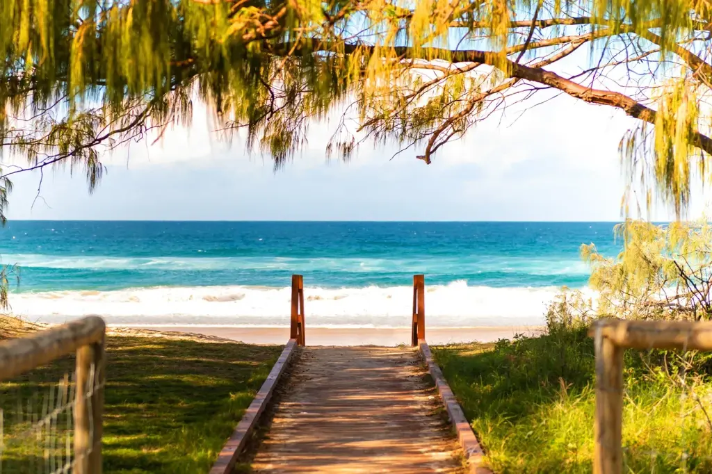 Peppers Broadbeach image 8