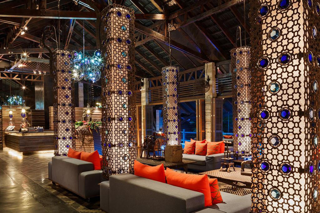 The Slate Phuket image 7
