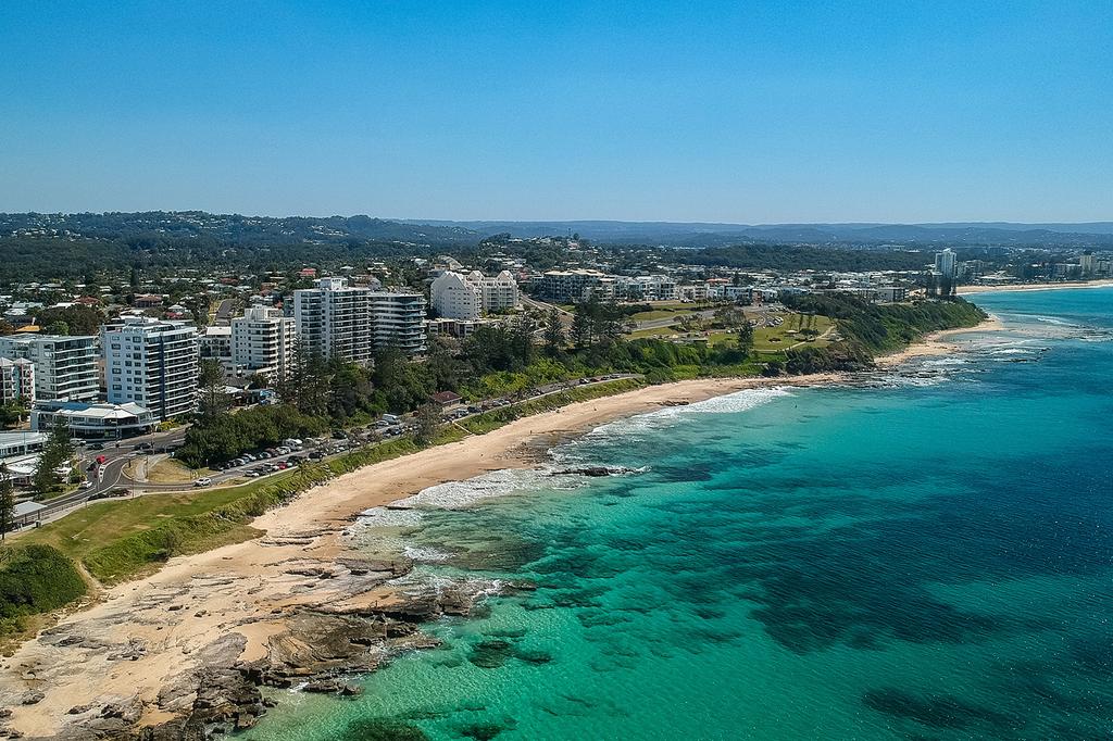 Breeze Mooloolaba image 10