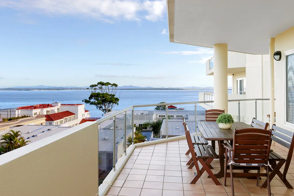 Ramada Resort by Wyndham Shoal Bay image 5