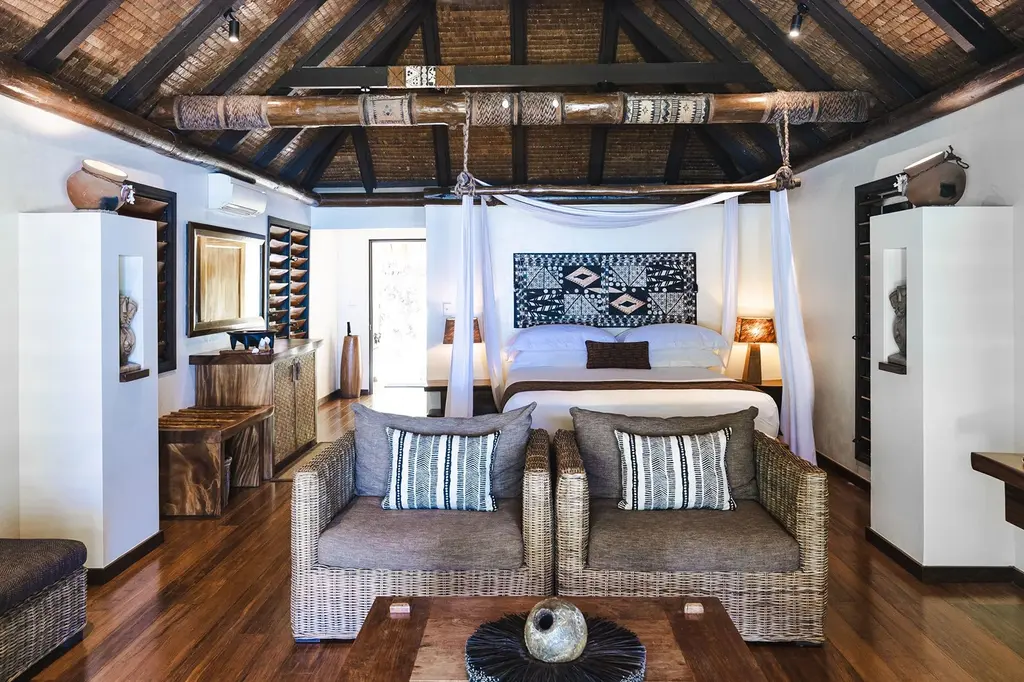 Tokoriki Island Resort image 6