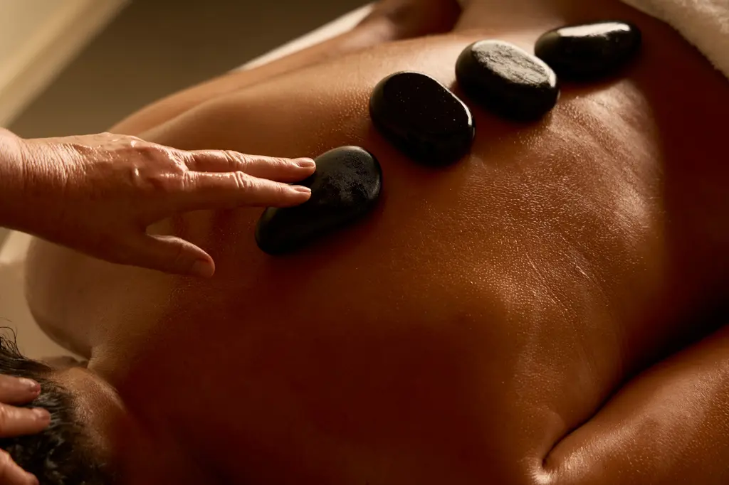 K'gari Explorer Tours image 9