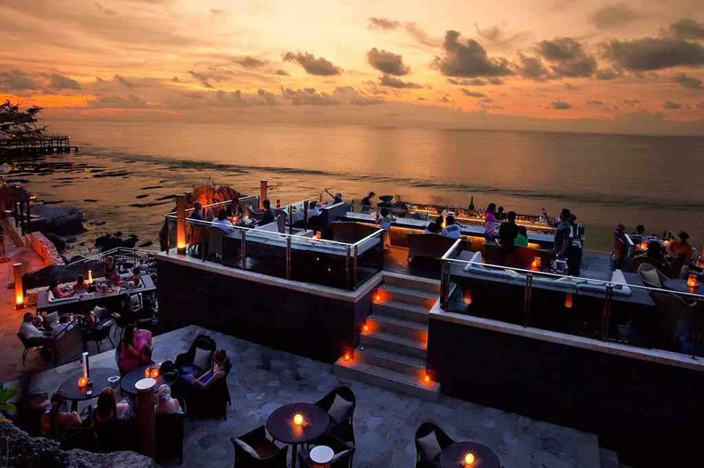 AYANA Resort Bali image 4