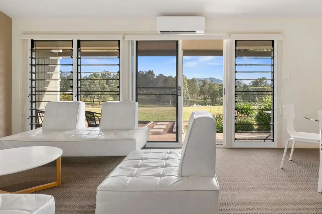 H Boutique Hotel image 15