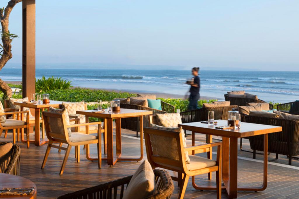 Alila Seminyak image 7
