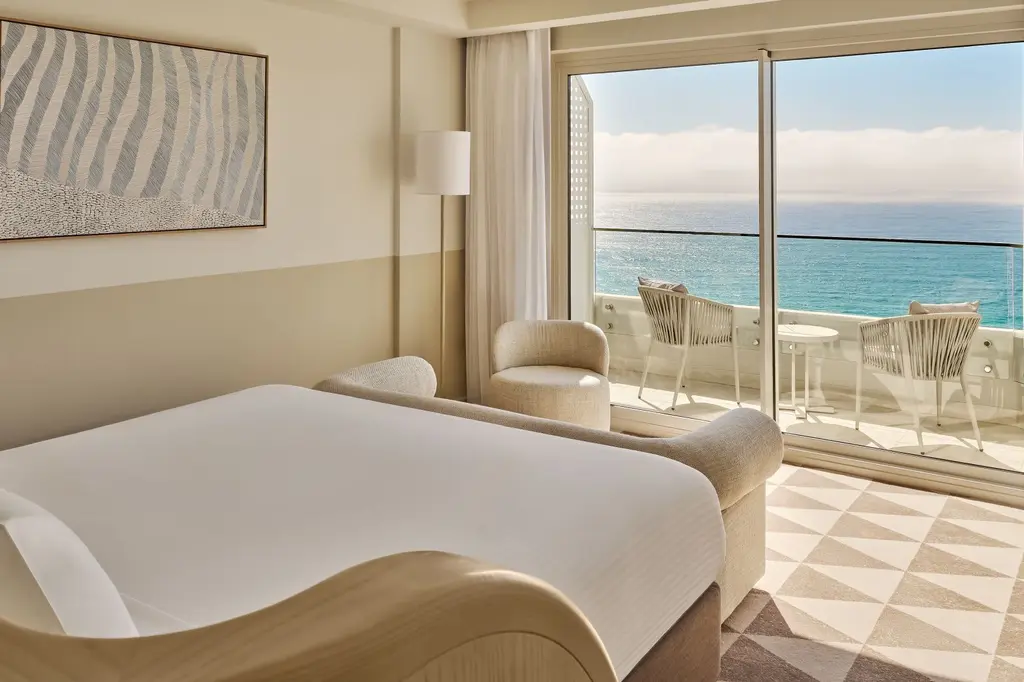 InterContinental Sydney Coogee Beach, an IHG Hotel image 3