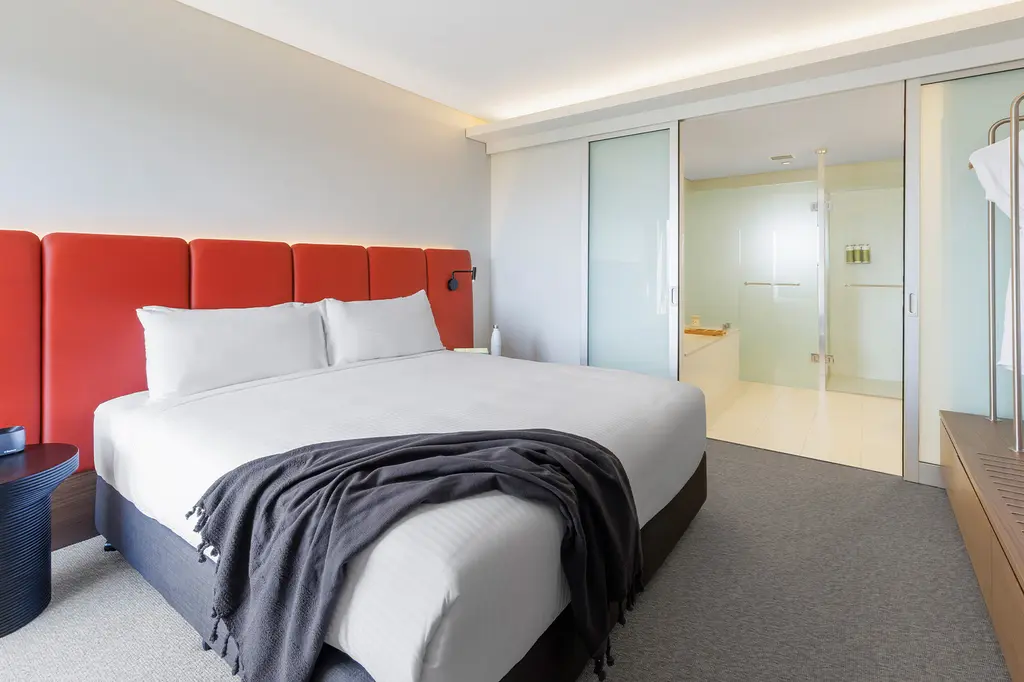 Elysia Wellness Retreat image 6