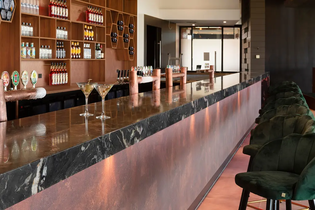 The Sands Torquay image 6