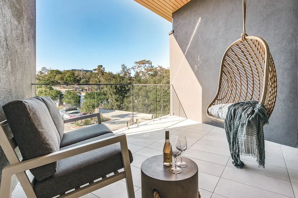 Essence Peregian Beach – Boutique Hotel & Holiday Homes image 12