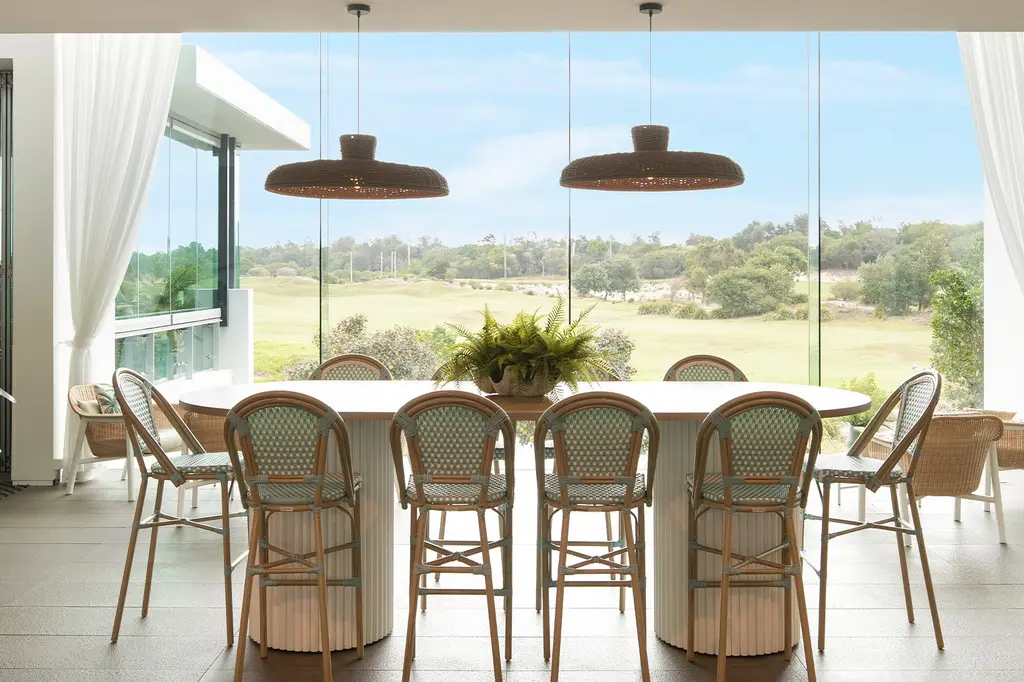 Pullman Magenta Shores Resort image 15