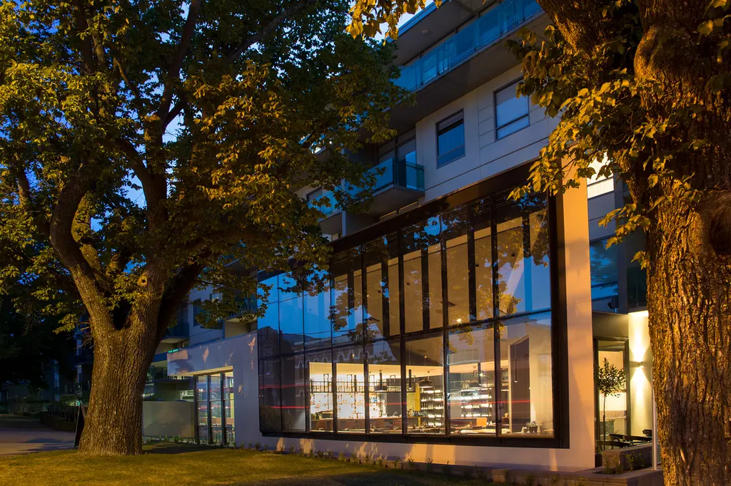 The Sebel Launceston image 1