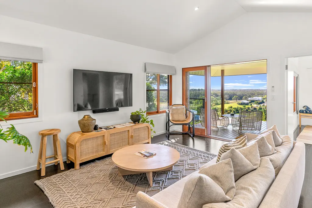 Cape Vue Byron Bay image 8