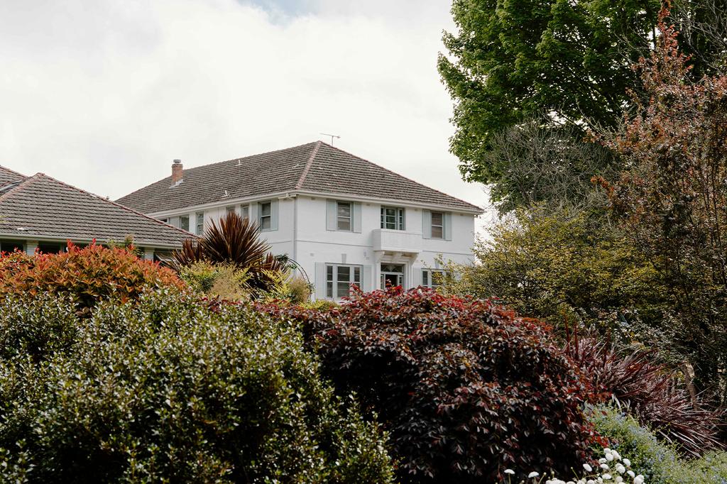 Osborn House image 5