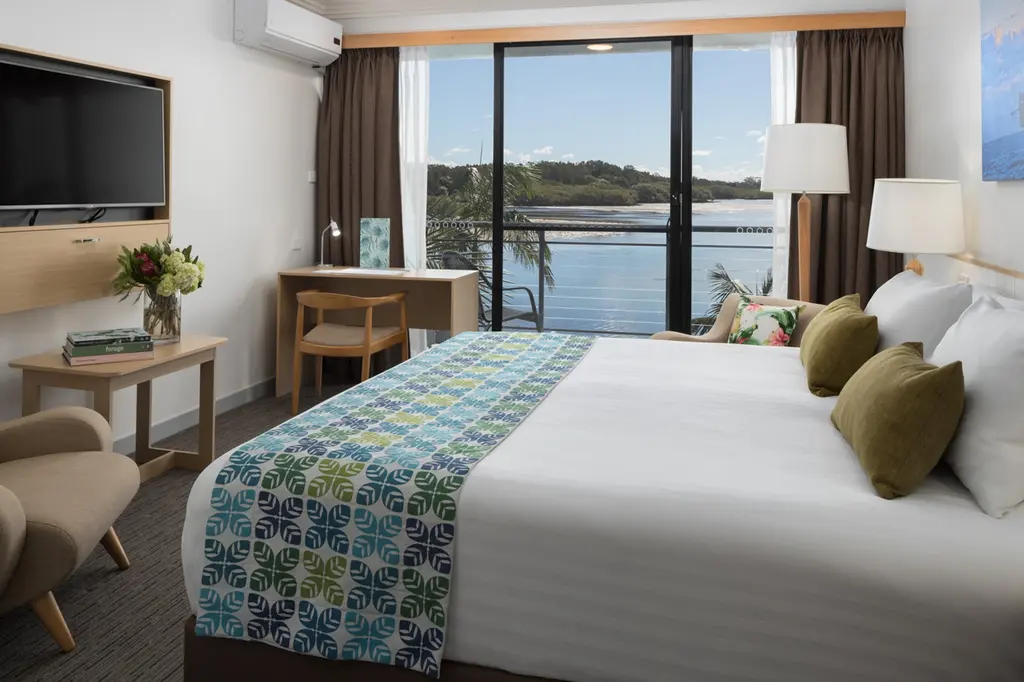 Sails Port Macquarie by Rydges image 3
