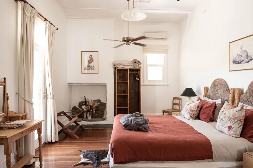 Arkaba Homestead  image 3
