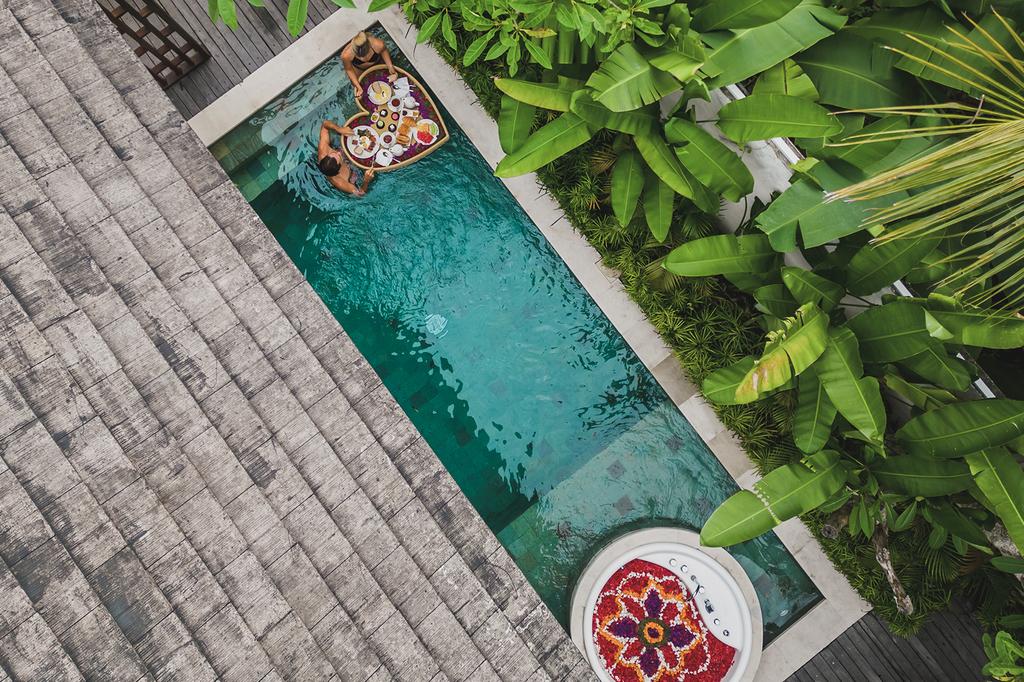 Asvara Villa Ubud, by Ini Vie Hospitality image 6