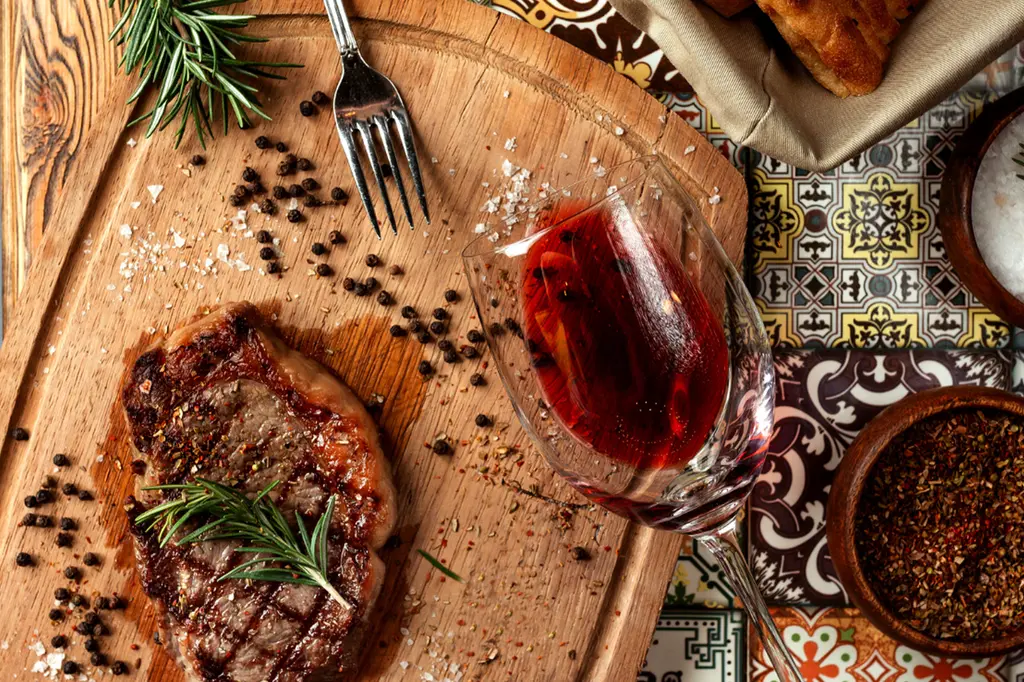 Pullman Cairns International image 8