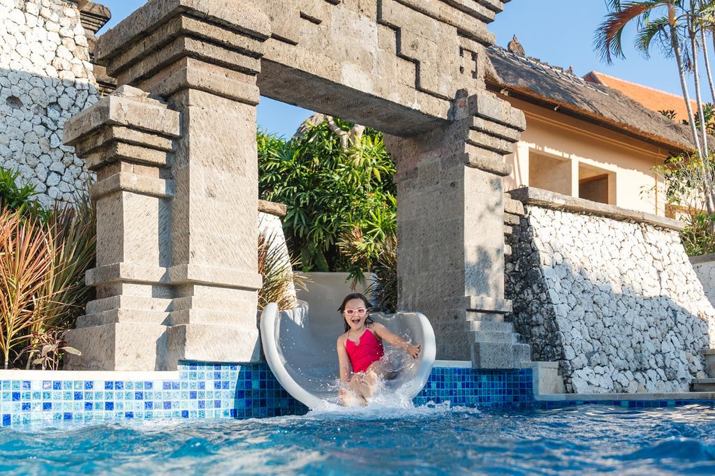 AYANA Resort Bali image 10