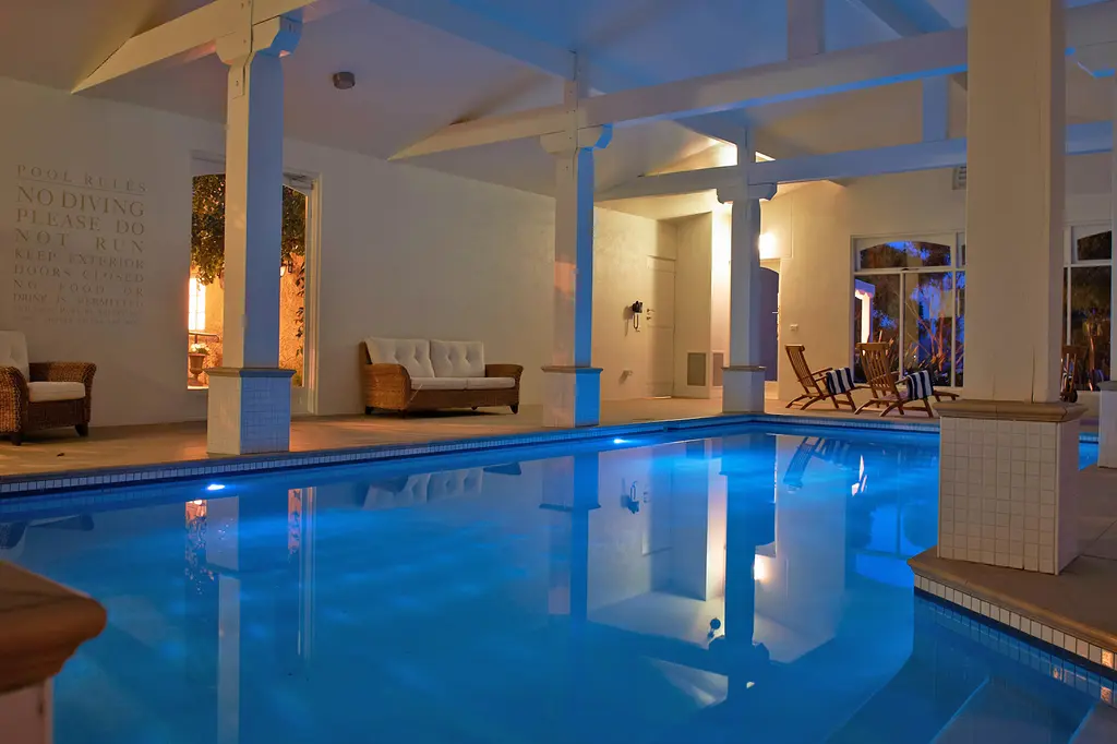 Villa Howden image 2