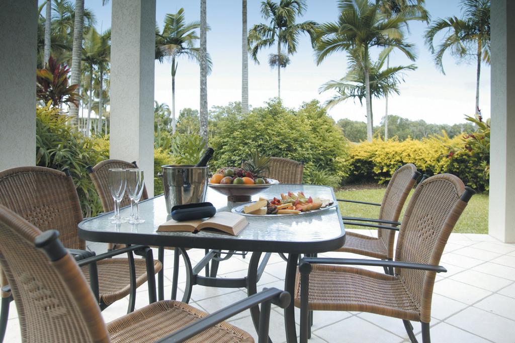Paradise Links Resort Port Douglas image 5