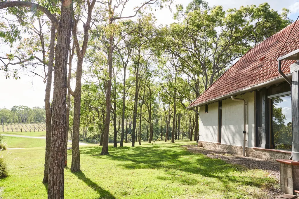 Wandin Valley Estate image 12