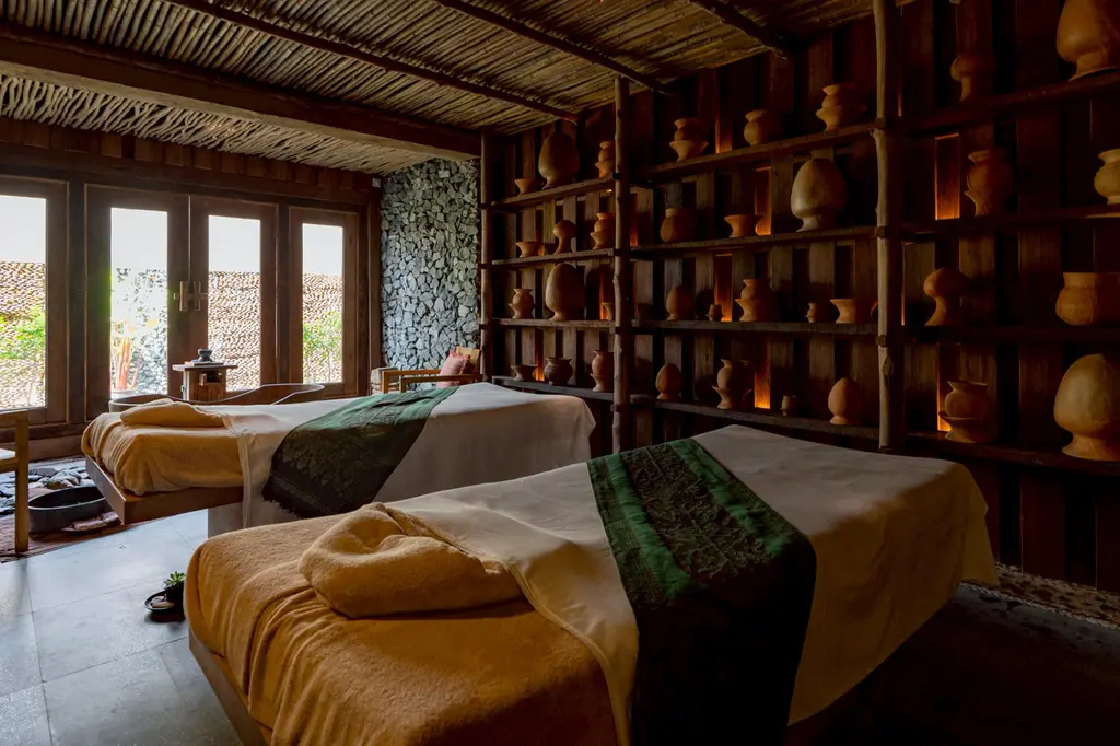 Dinso Resort & Villas Ko Chang, Vignette Collection by IHG image 14