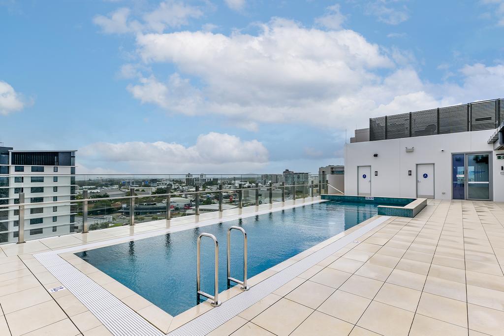 Holiday Inn Express & Suites Sunshine Coast, an IHG Hotel image 6