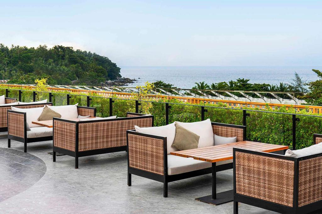 Avista Grande Karon Resort & Spa – MGallery Phuket image 8