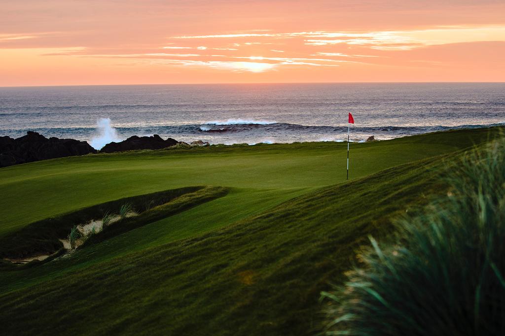 Cape Wickham Golf Links – King Island image 4