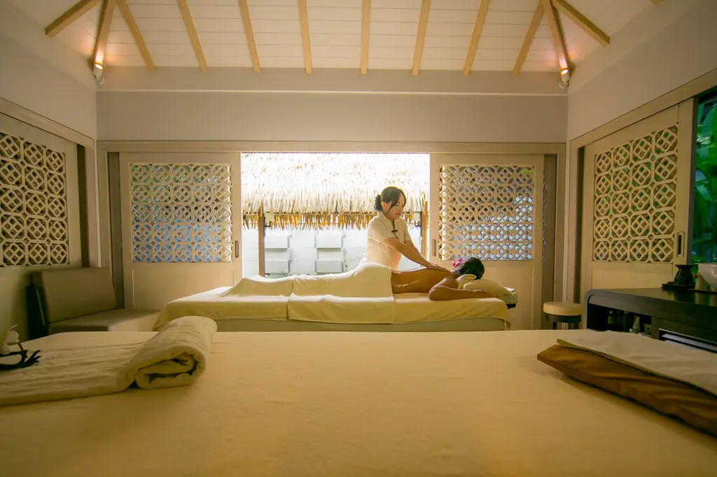 The Shore at Katathani image 13