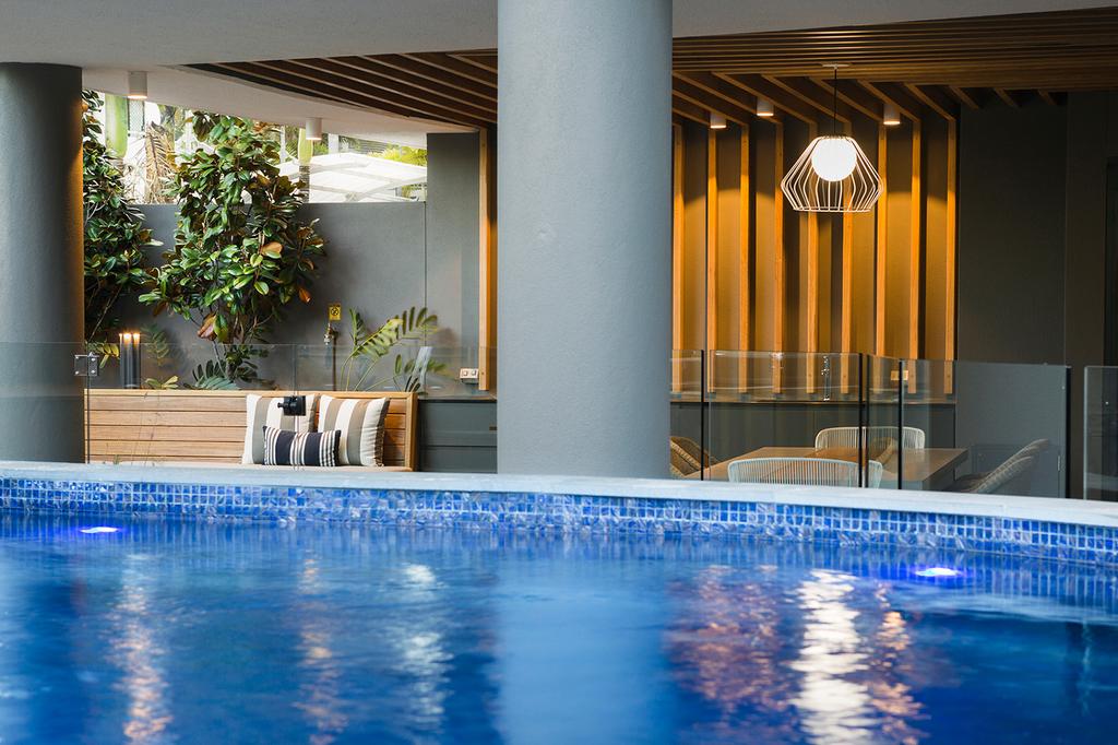 Breeze Mooloolaba image 3