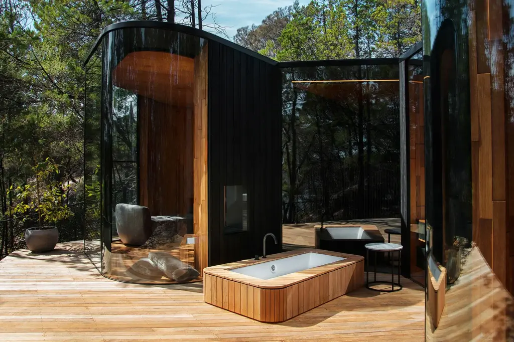 Freycinet Lodge image 5