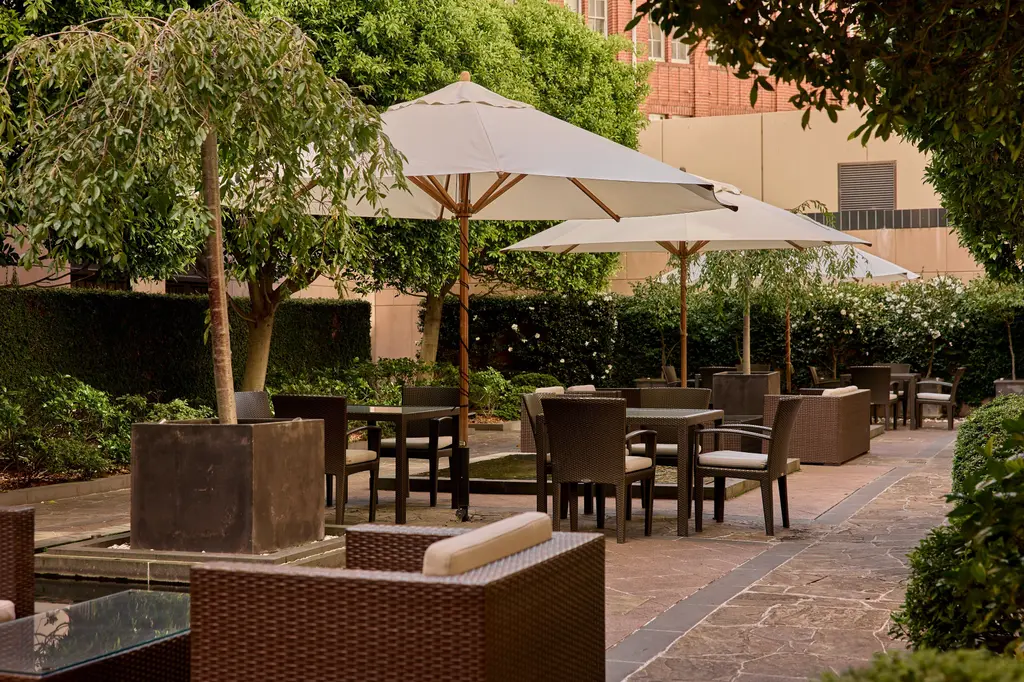 Park Hyatt Melbourne image 14