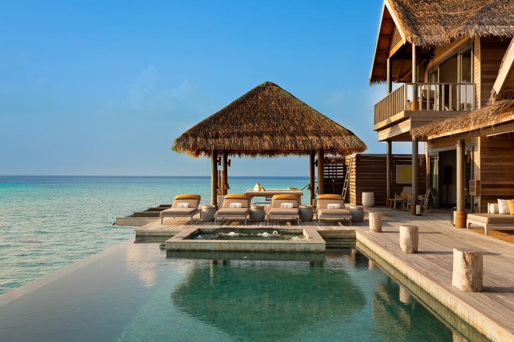 Vakkaru Maldives image 2