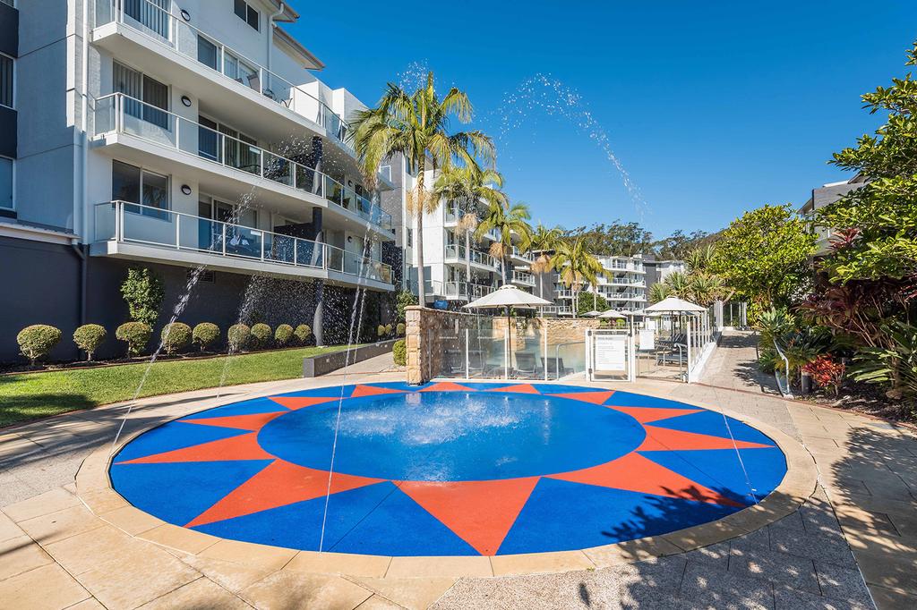 Mantra Nelson Bay image 5