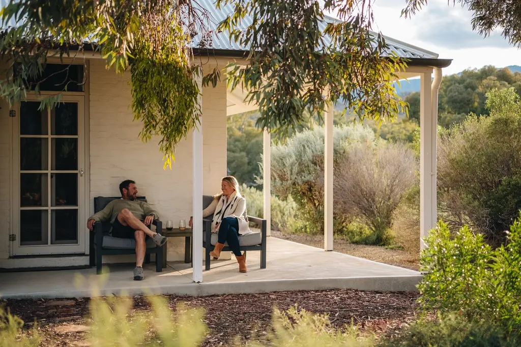 Arkaba Homestead  image 5