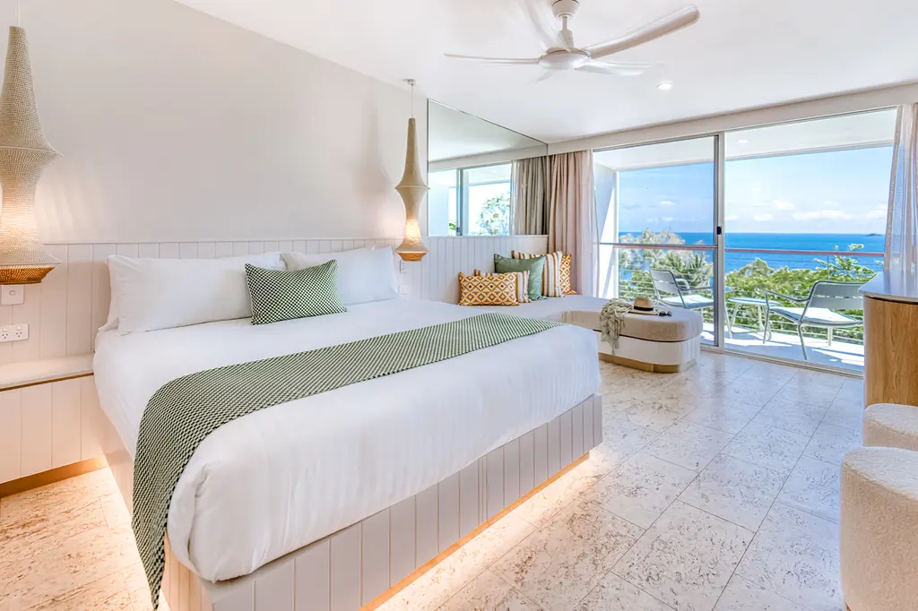 The Elandra, Mission Beach image 3