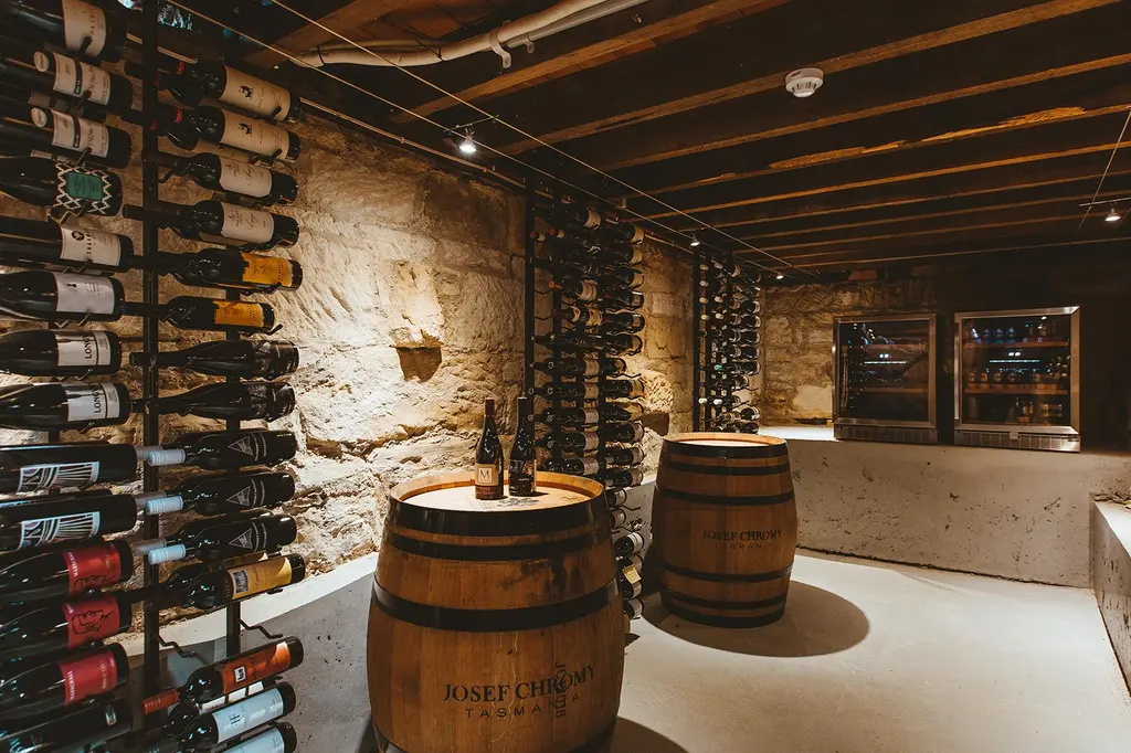 Maylands Lodge image 4