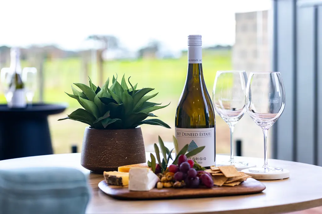 Mount Duneed Estate image 7