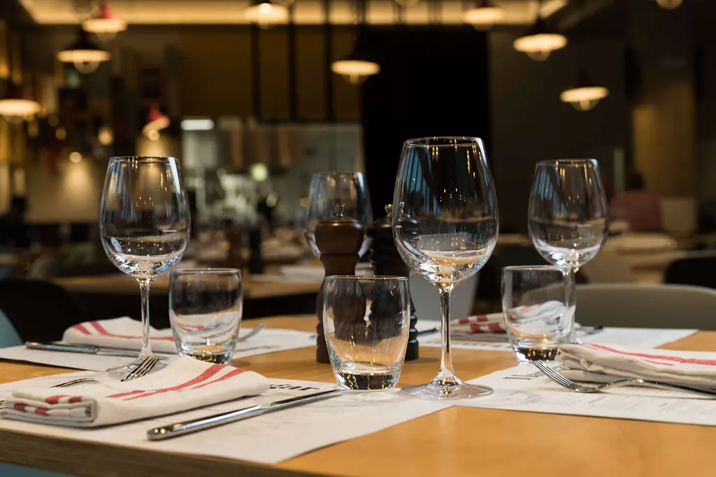 Atura Adelaide Airport image 8